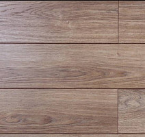 Ламинат Kronopol Aurum Senso d4524 Oak фото 1 | FLOORDEALER